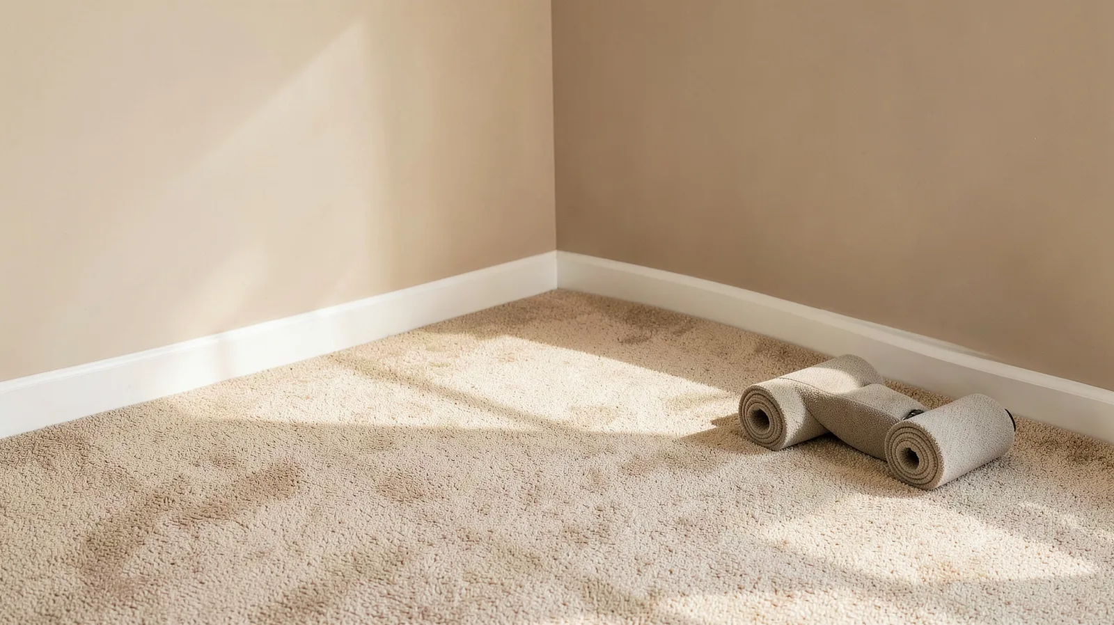 Carpet Installation in Louisville, KY near me